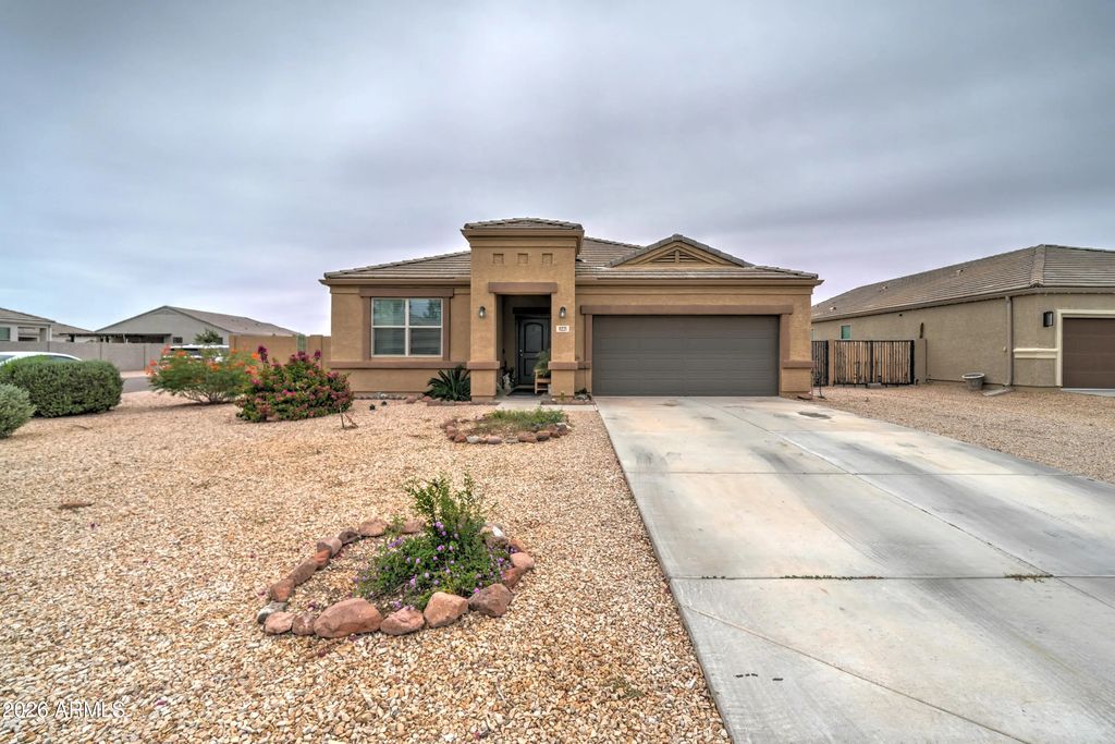 11221 E Primrose Court, Florence