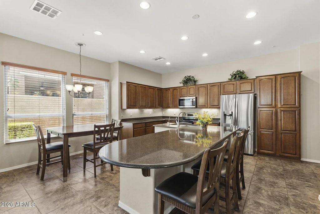 13047 W Plum Road, Peoria
