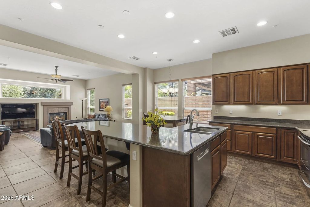 13047 W Plum Road, Peoria