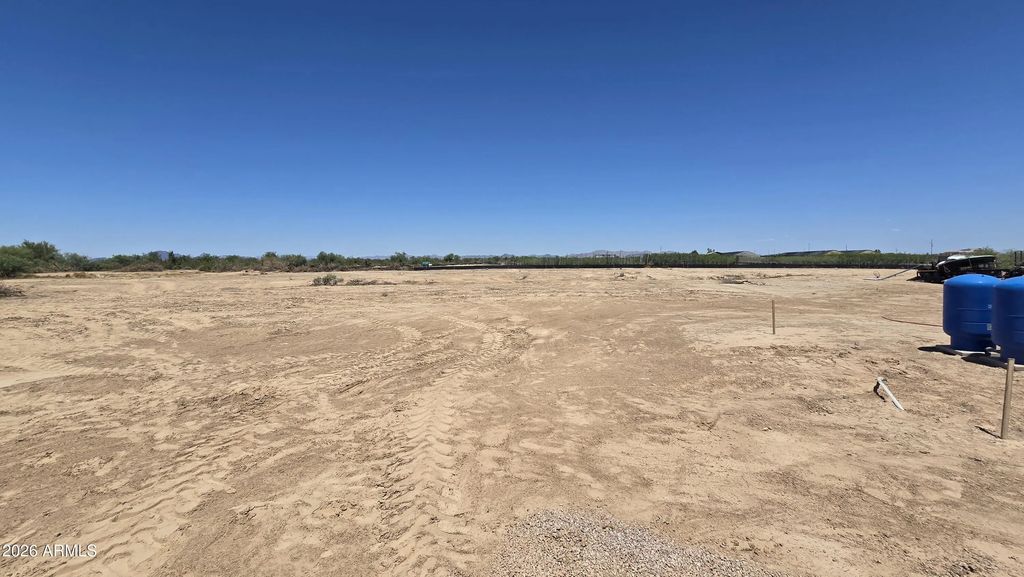 38808 W Sherman Street (unit Tbd), Tonopah