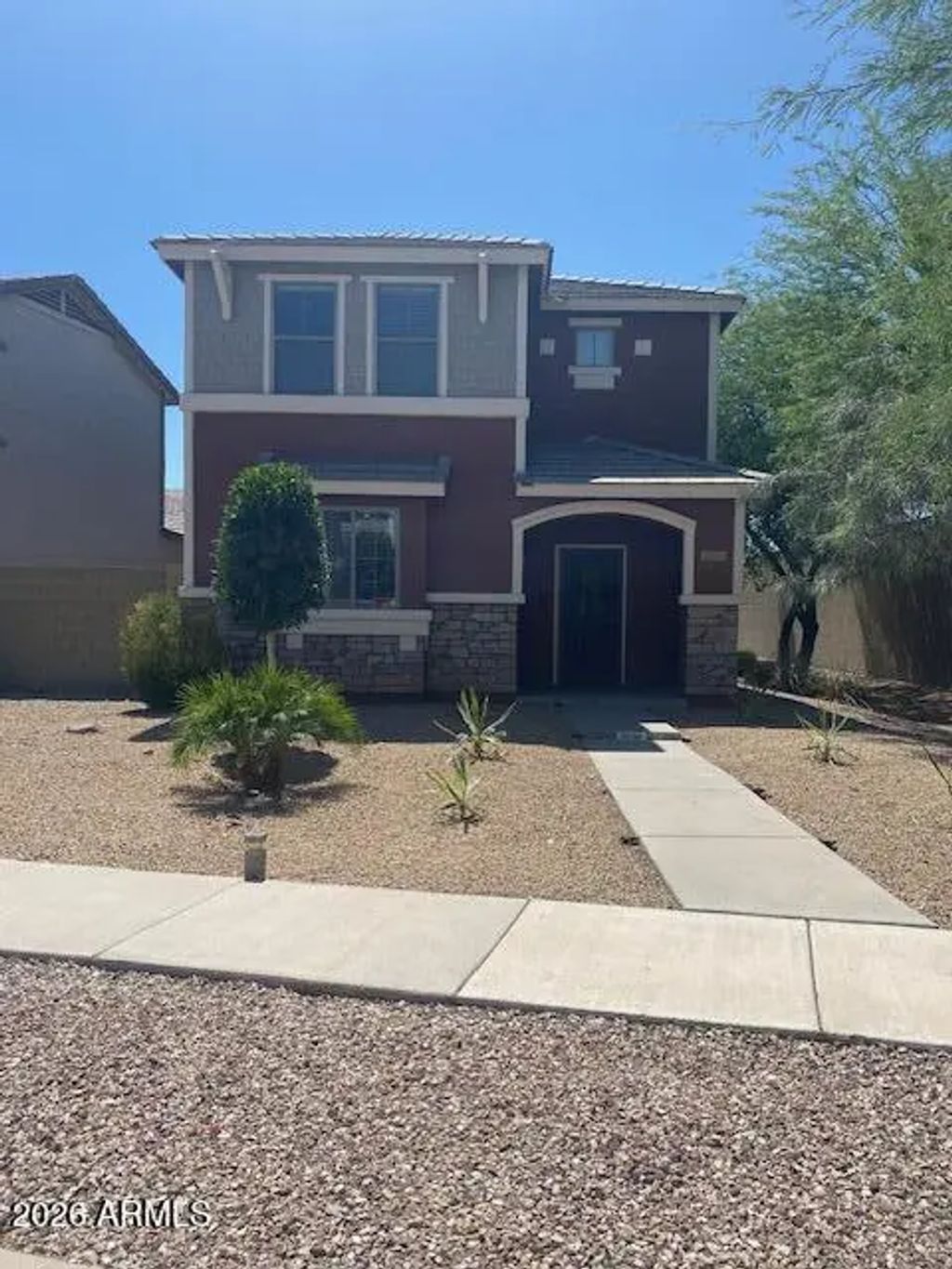 20038 N 49th Lane, Glendale