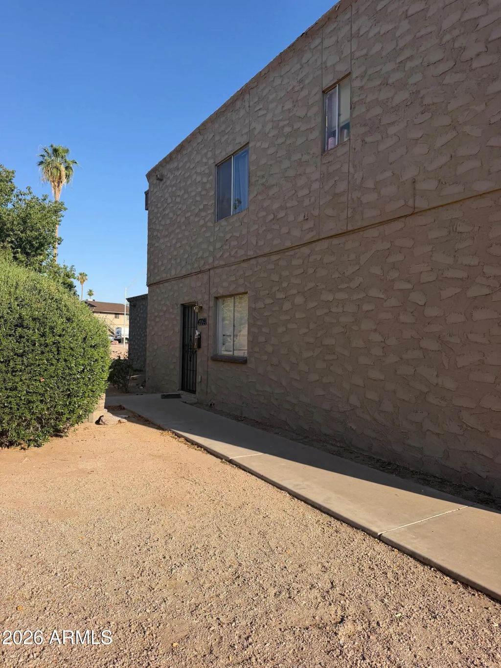 4709 E Belleview Street, Phoenix