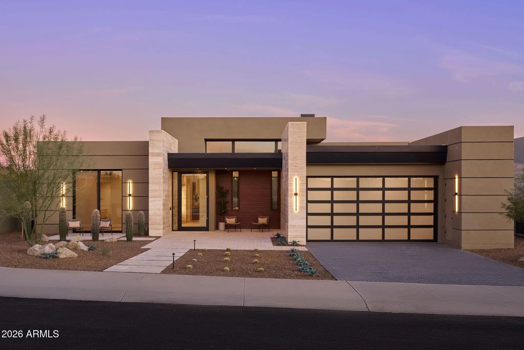 27993 N 109th Way, Scottsdale