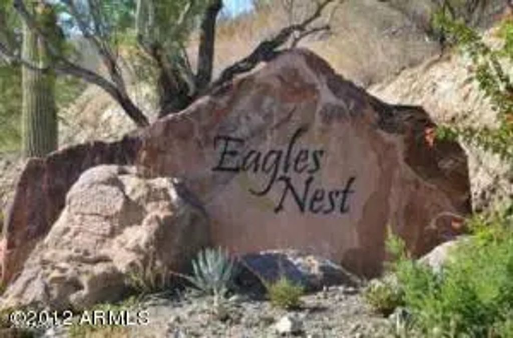 13823 E Coyote Way (unit 53), Fountain Hills
