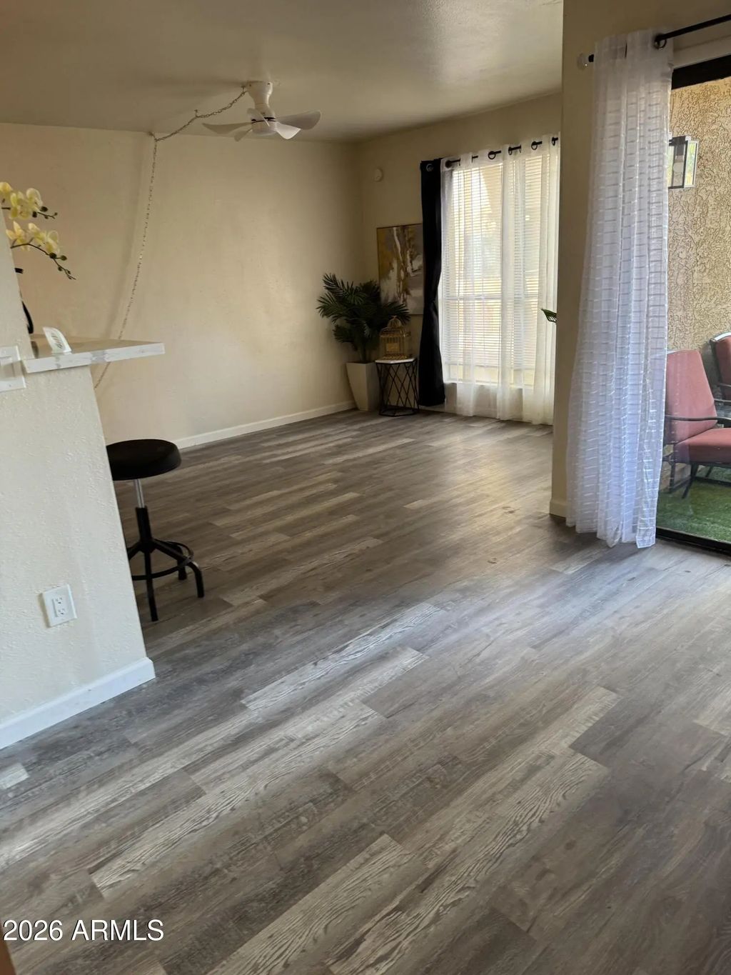 3131 W Cochise Drive (unit 147), Phoenix