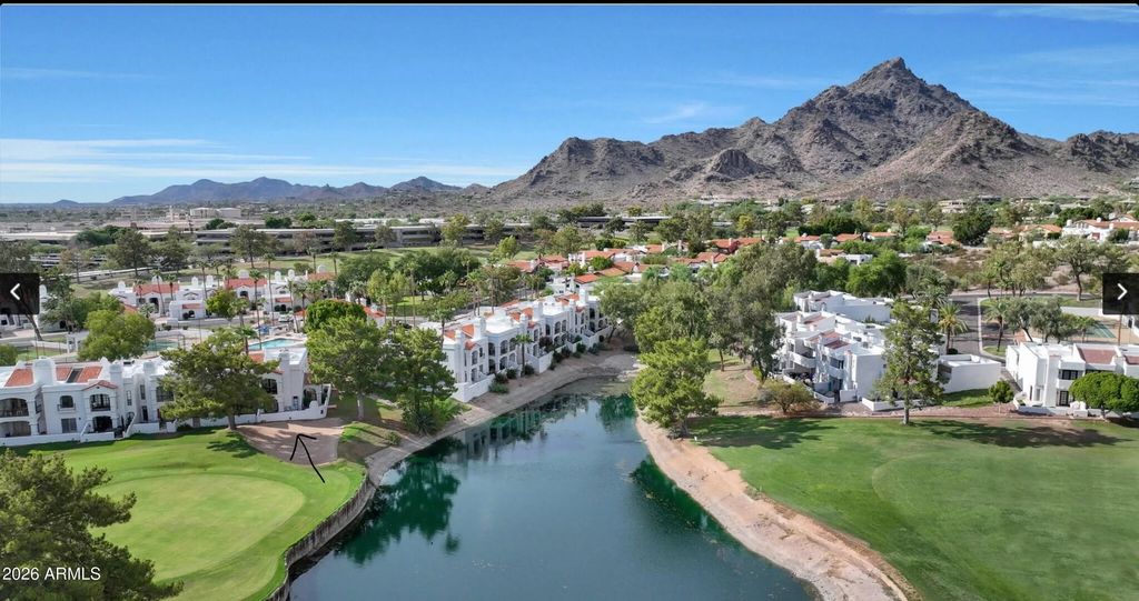 6139 N 28th Place N (unit 57), Phoenix