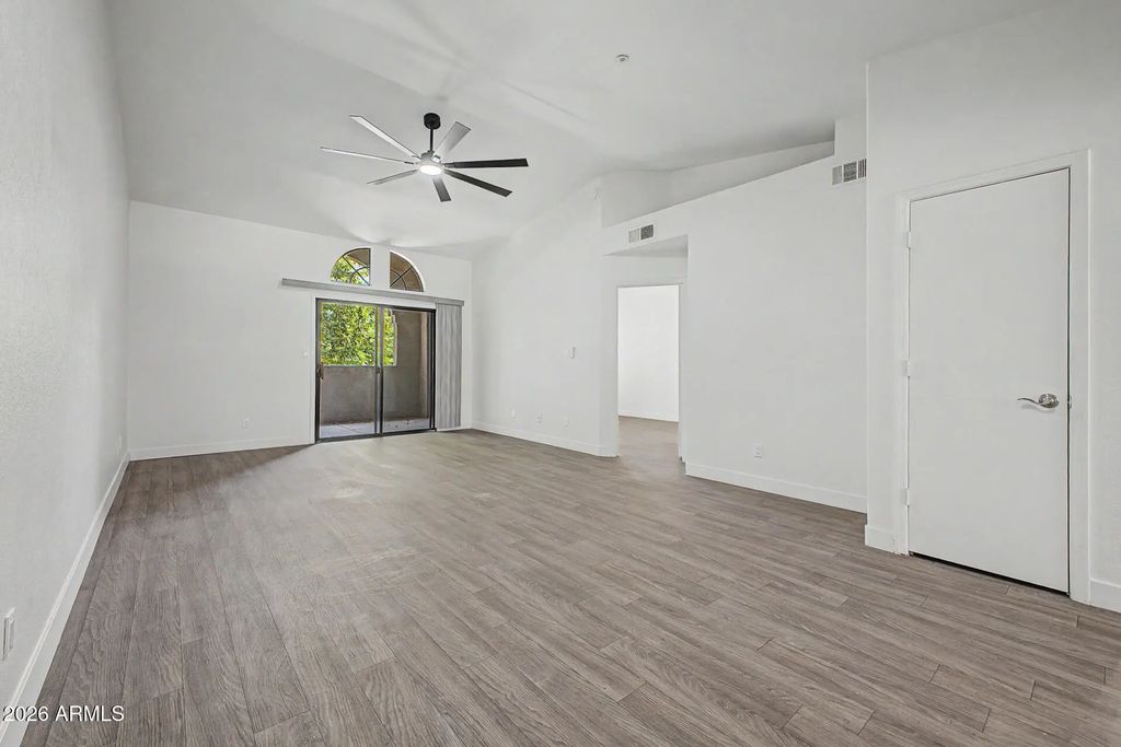 9600 N 96th Street (unit 277), Scottsdale