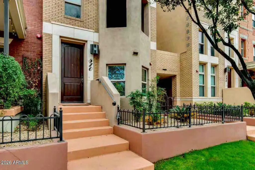 570 W 6th Street, Tempe
