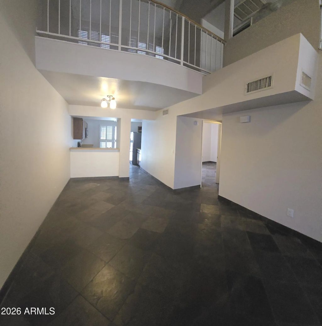 14002 N 49th Avenue (unit 1037), Glendale