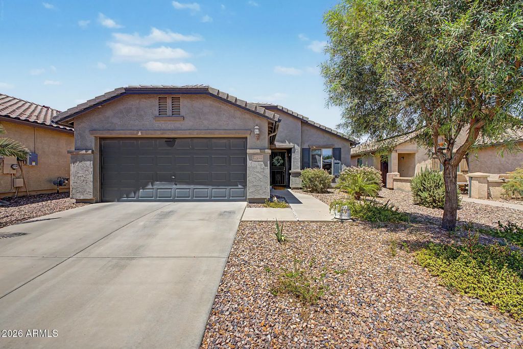 8076 W Sonoma Way, Florence