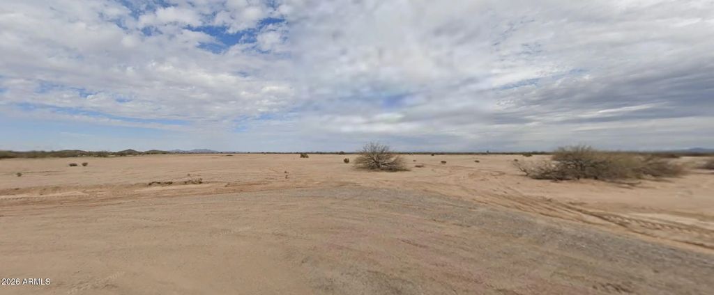 4540 N Arizona Street (unit 22), Eloy