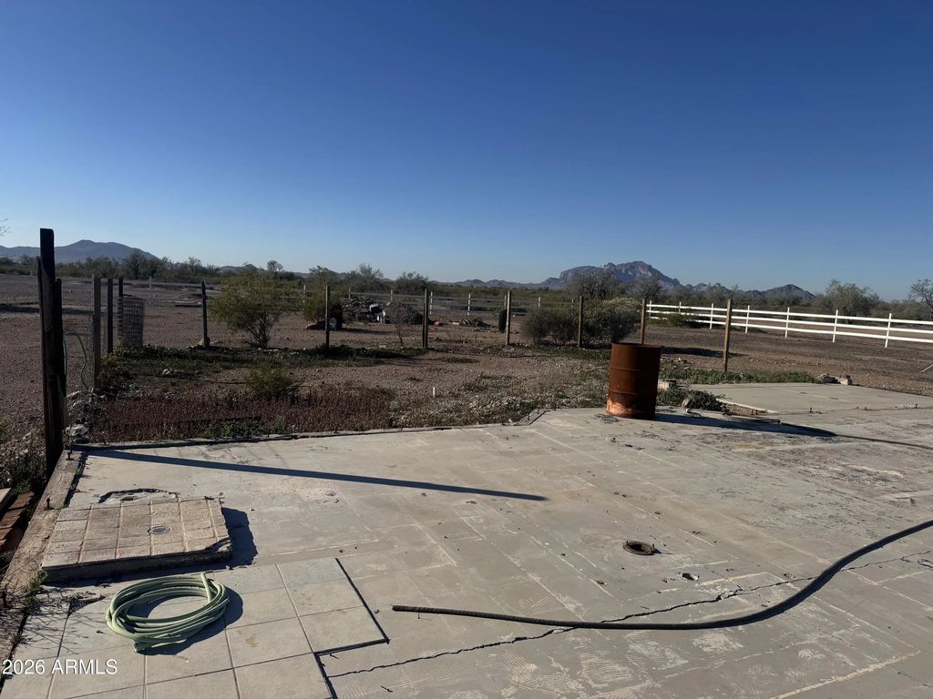 42145 W Solano Drive (unit *), Tonopah