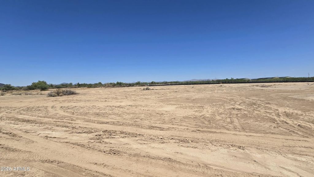 38xxx W Sherman Street (unit 13), Tonopah