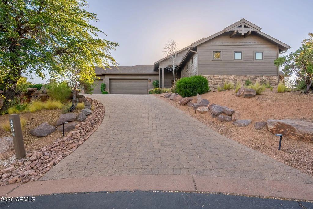 2208 E Filaree Circle, Payson