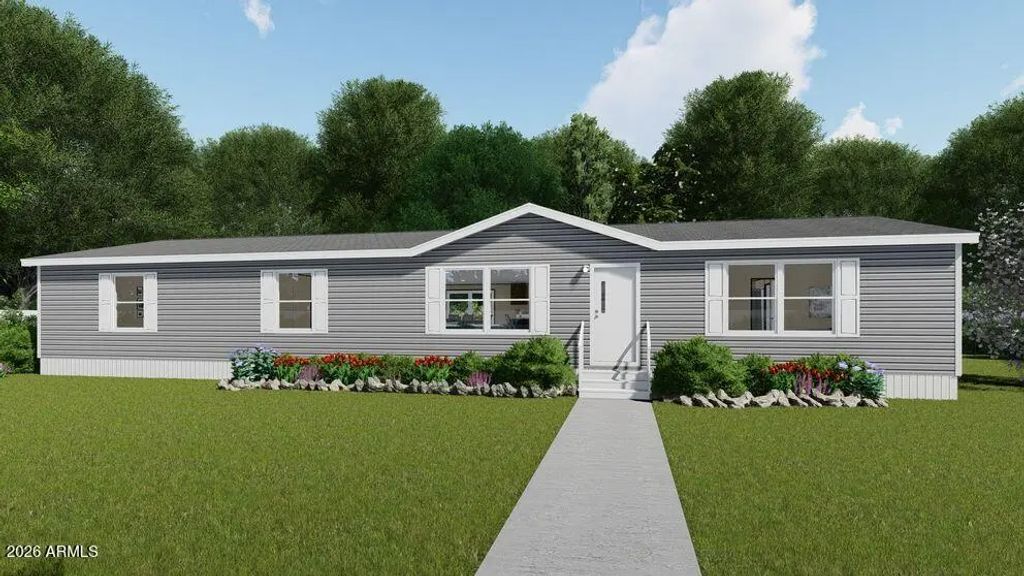 23361 E Orville Street, Florence