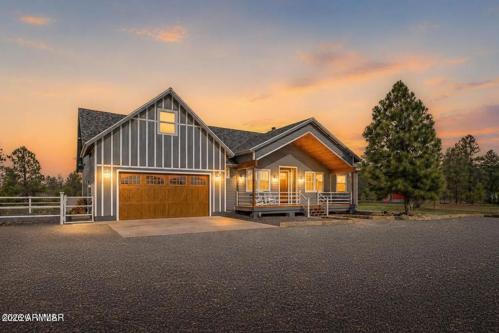 9365/9361 Mountain Meadow Lane, Lakeside