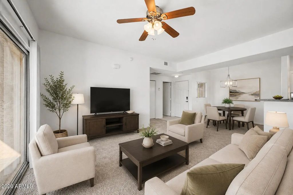 13700 N Fountain Hills Boulevard (unit 235), Fountain Hills