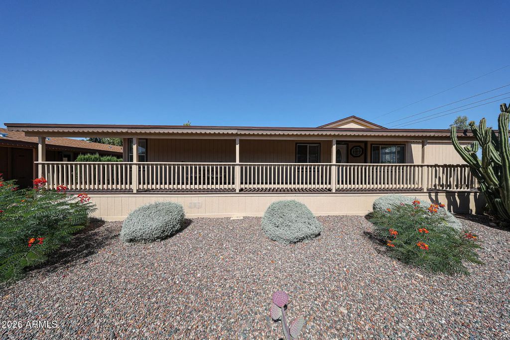 3901 E Pinnacle Peak Road (unit 355), Phoenix
