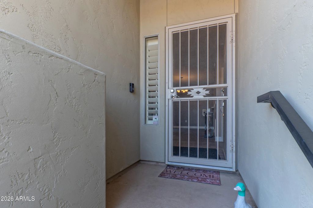 19700 N 76th Street (unit 2093), Scottsdale