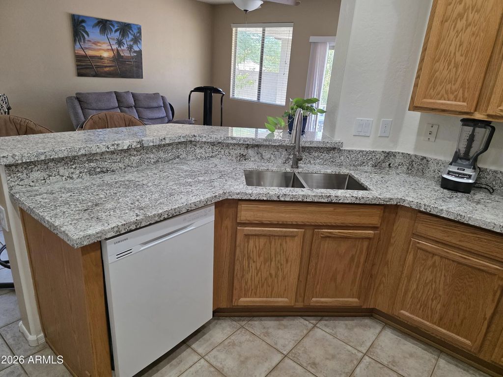 39818 N Bell Meadow Trail, Anthem