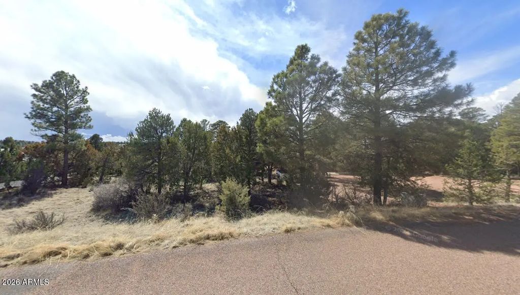 2223 Fairway Drive (unit 16), Overgaard