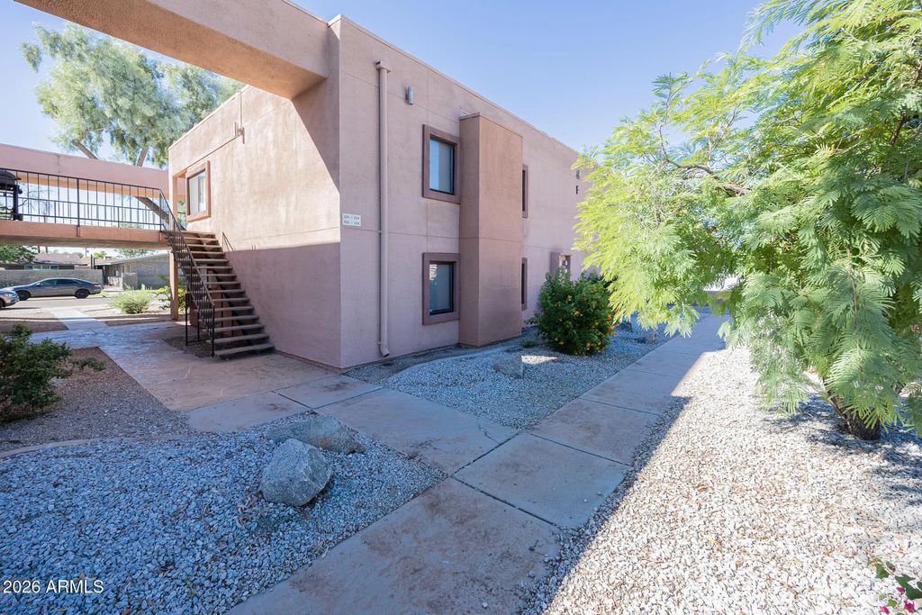 330 S Beck Avenue (unit 222), Tempe