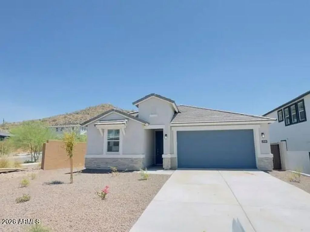 27439 N 69th Lane, Peoria