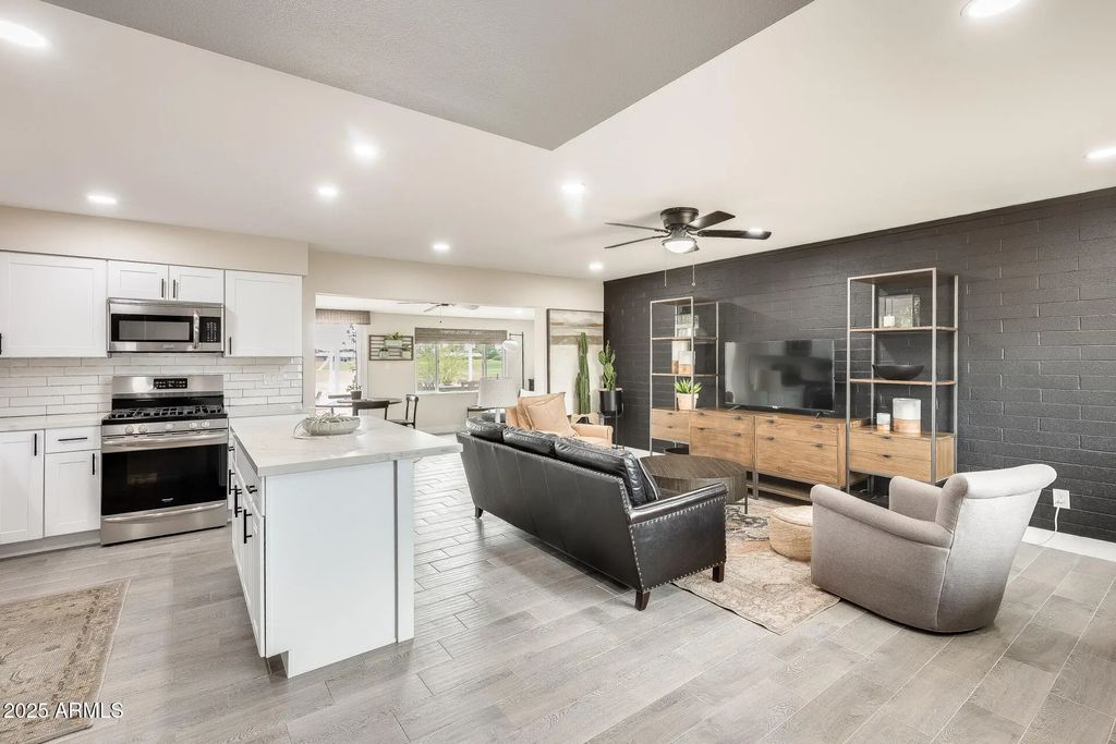 10801 W El Dorado Drive, Sun City