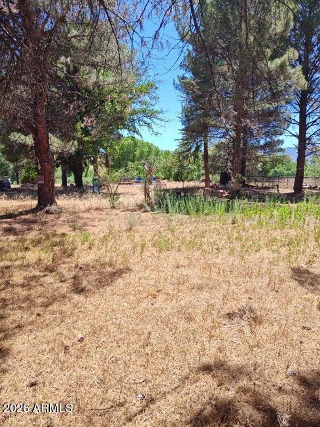 2580 S Riverbend Road (unit -), Cottonwood