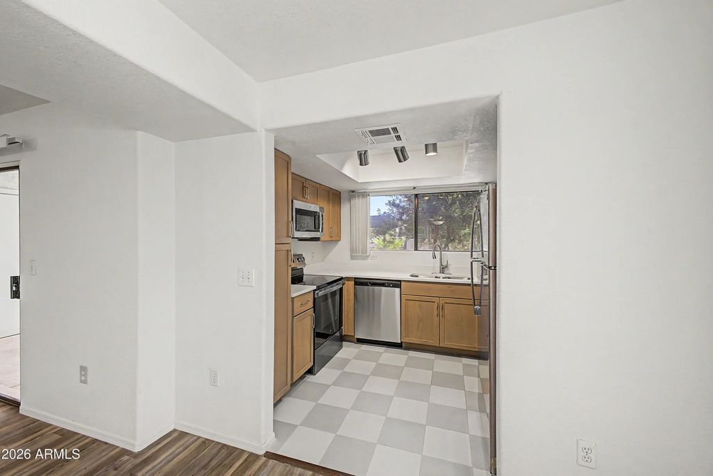 9990 N Scottsdale Road (unit 1015), Paradise Valley