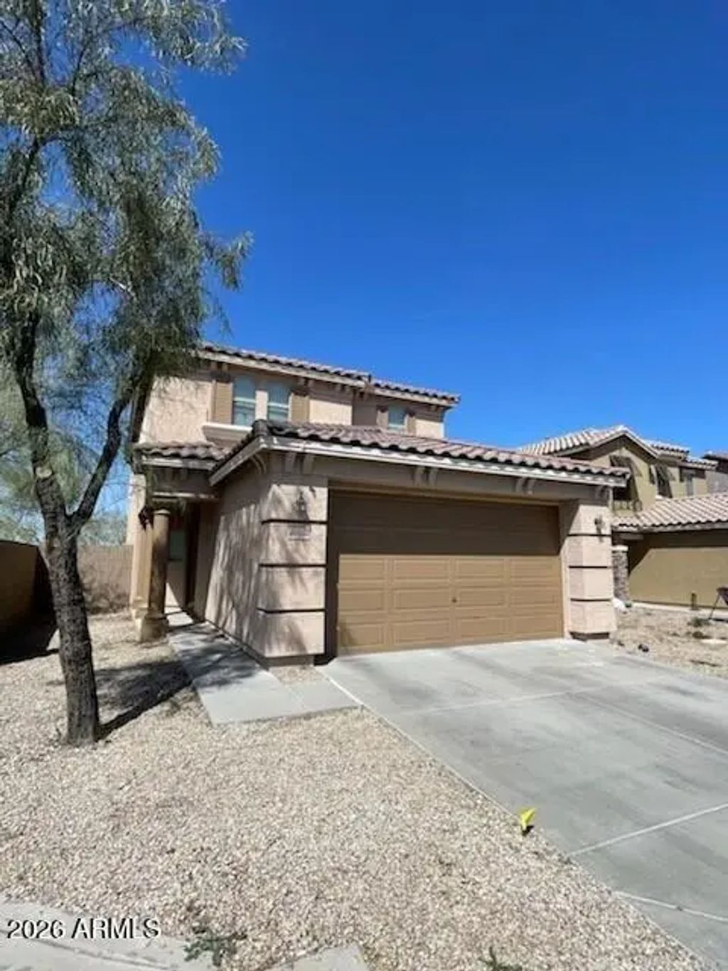 40450 W Molly Lane, Maricopa