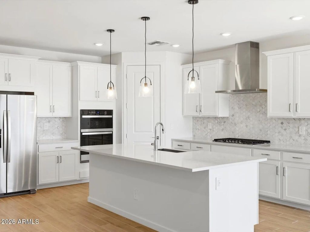 358 W Flatiron Trail, Apache Junction