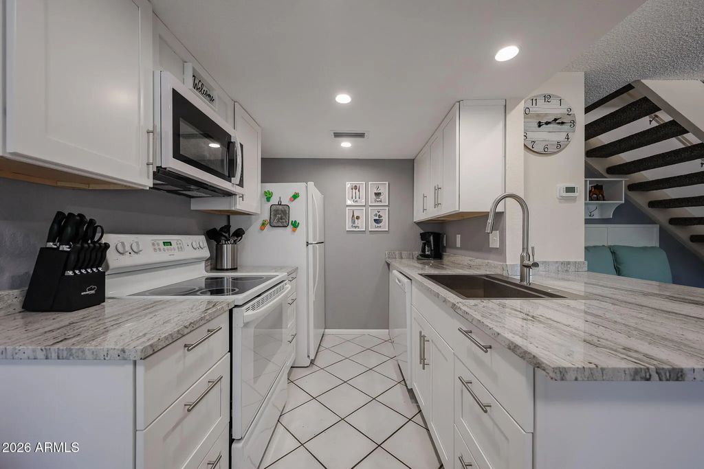 14422 N Teakwood Lane, Fountain Hills