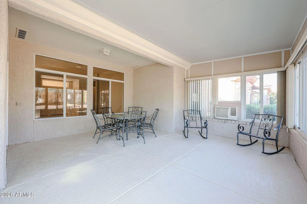 14104 W Gunsight Drive, Sun City West