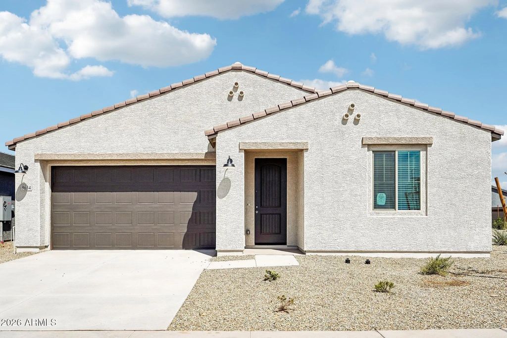 9634 W Gaby Road, Tolleson