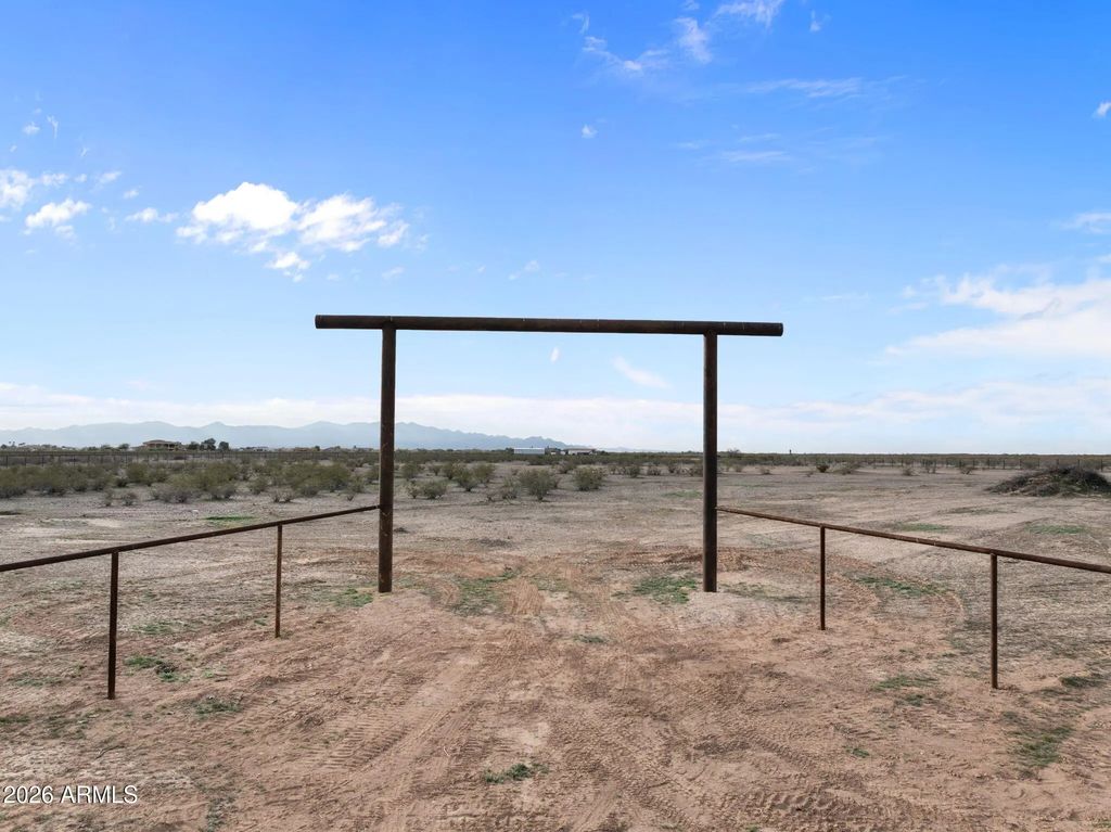30700 N 259th Avenue (unit -), Wittmann