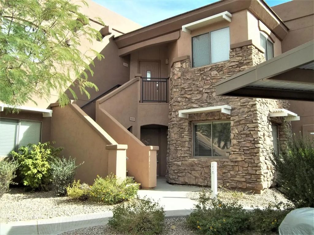 16801 N 94th (unit Apt 1049), Scottsdale