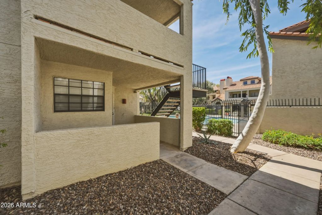 2333 E Southern Avenue (unit 1073), Tempe