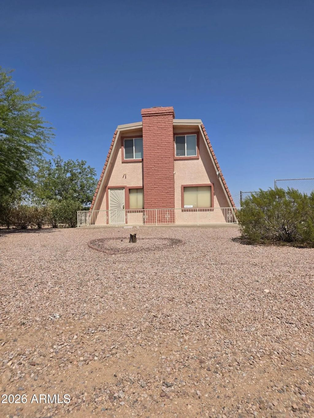 22771 N 187th Avenue, Surprise
