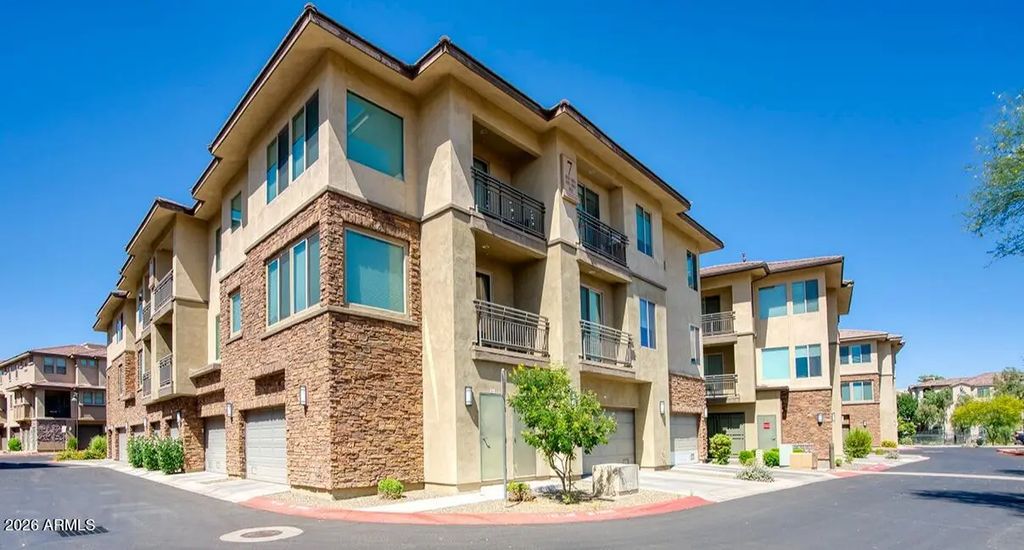 17850 N 68th Street (unit 2057), Phoenix