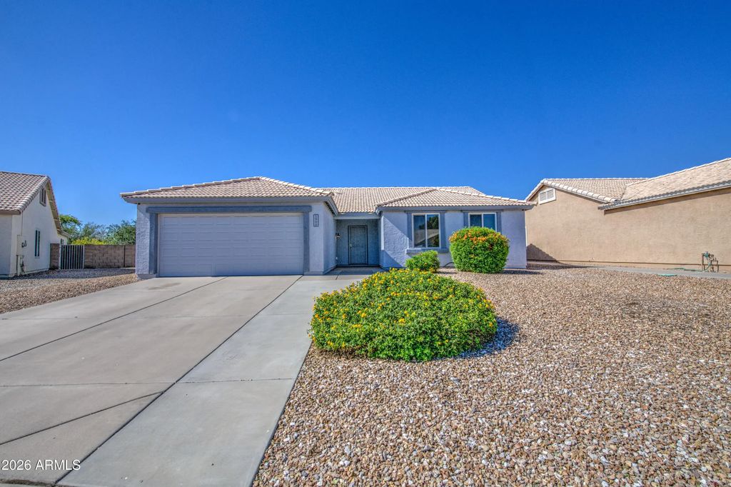1900 W 19th Avenue, Apache Junction