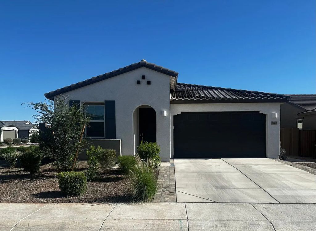 3269 E Baler, San Tan Valley