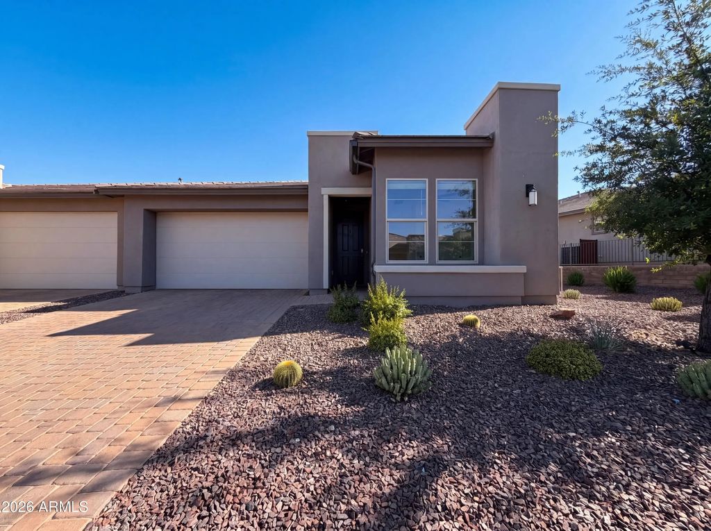 17667 E Chevelon Canyon Circle, Rio Verde