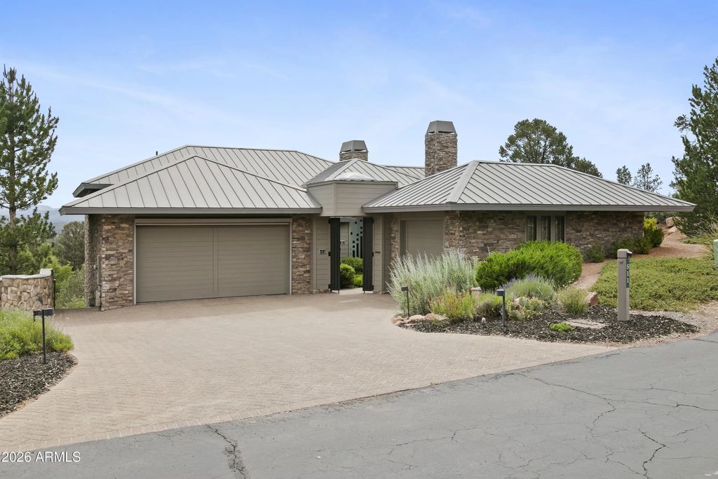 511 N Grapevine Drive, Payson