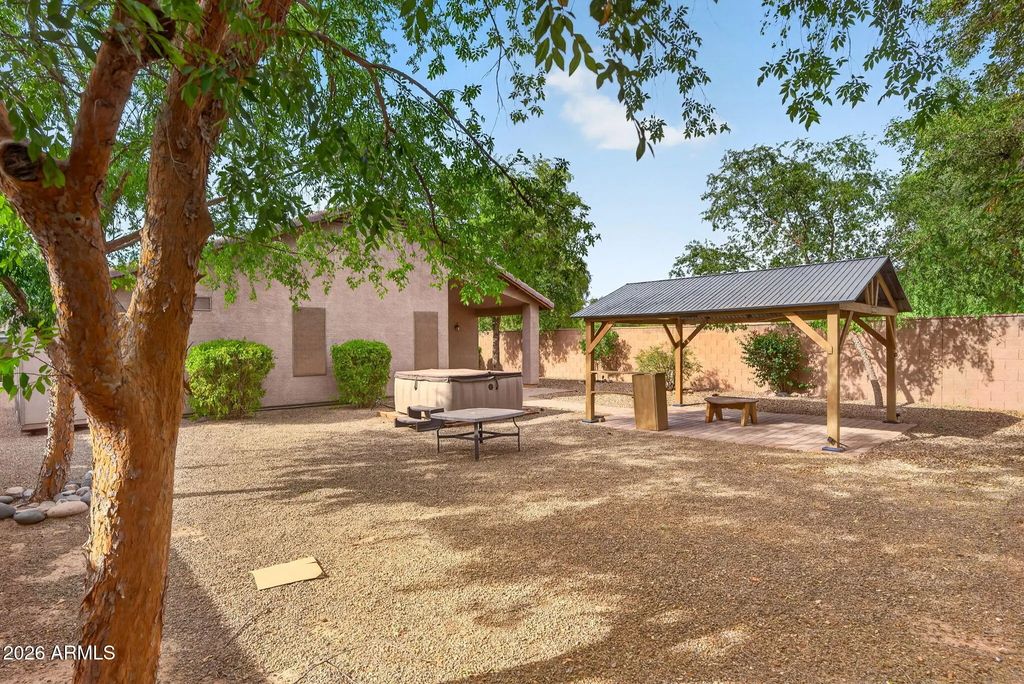 42059 W Cheyenne Drive, Maricopa