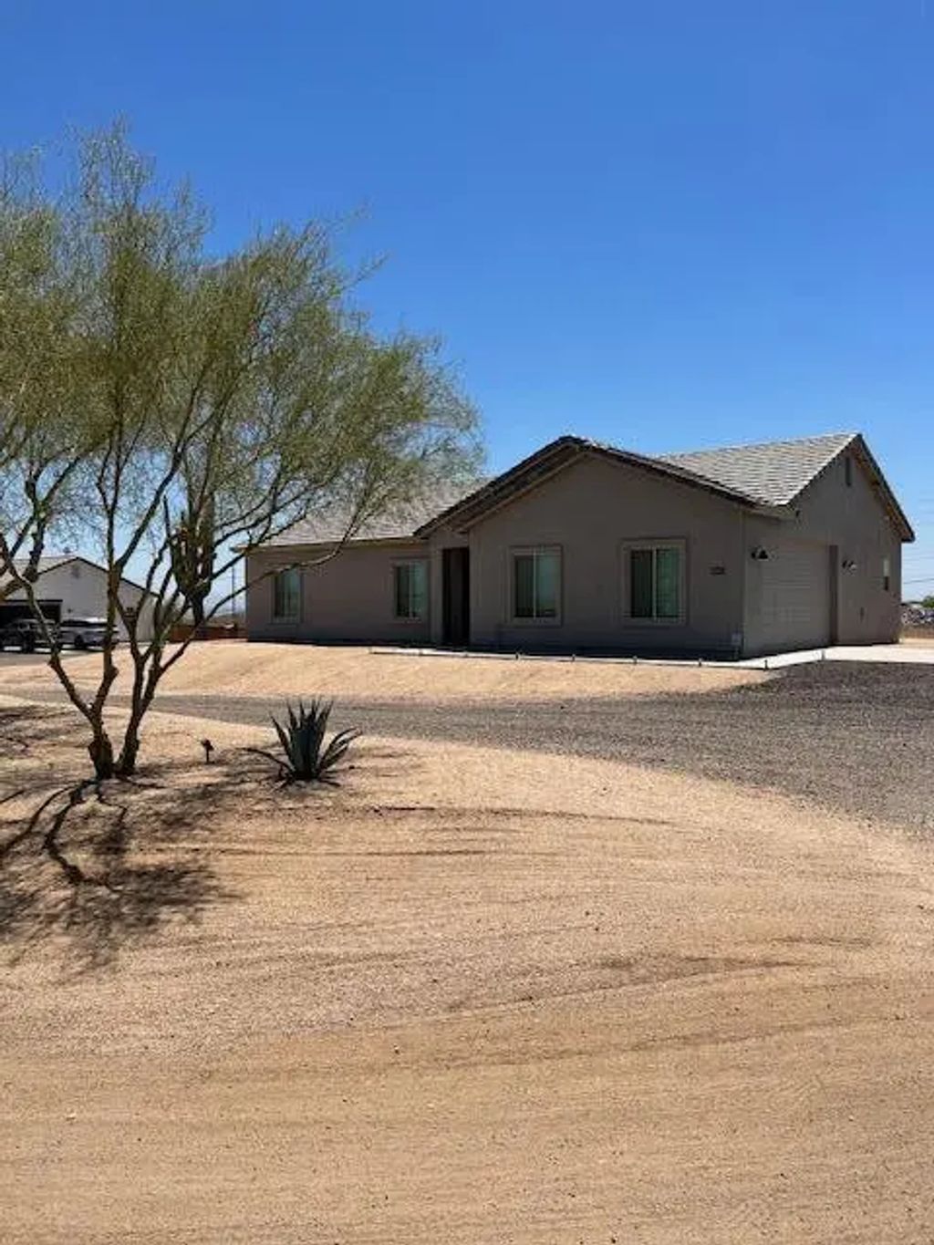 16607 E Desert Vista Trail, Scottsdale