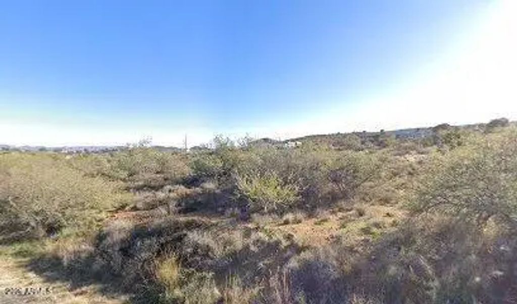 19549 E Chaparral Drive (unit 2223), Mayer