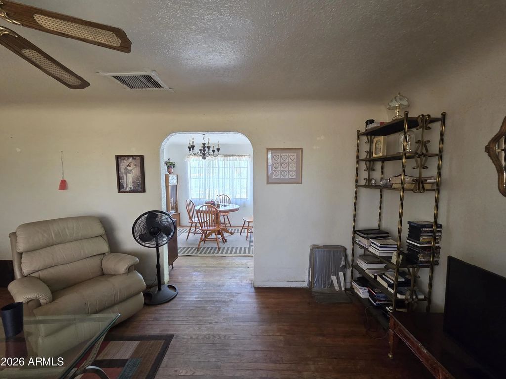 618 E 8th Street, Casa Grande
