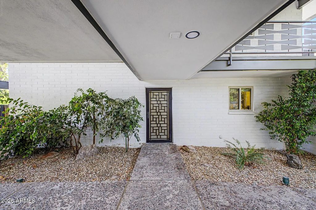 5150 N 20th Street (unit 101), Phoenix