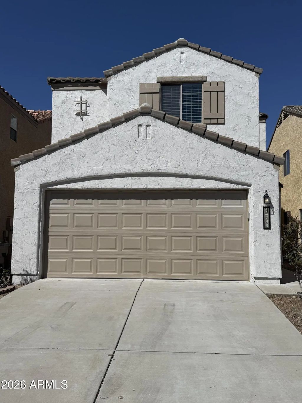 14298 S Camino El Galan Drive, Sahuarita